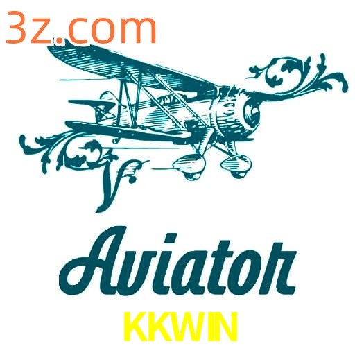Adrenalina com o Jogo Aviator no Cassino KKWIN
