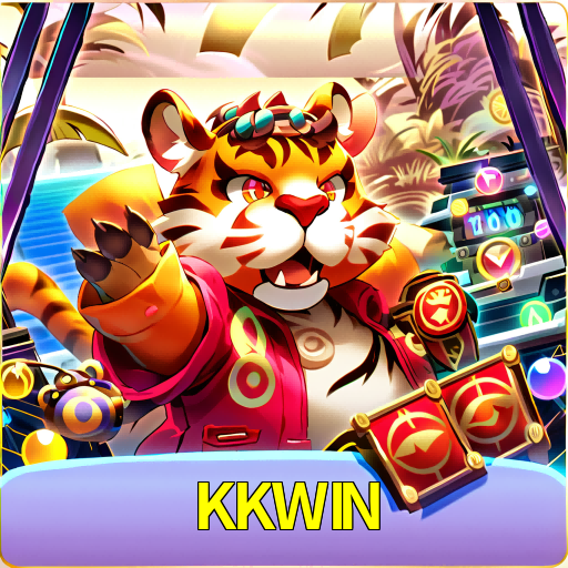 Cassino Online KKWIN